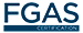 FGAs logo