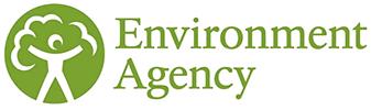 Enviroment-Agency-BIG Environment agency logo
