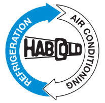 Habcold Habcold