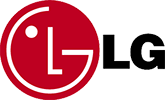 LG-BIG LG logo