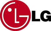 LG logo