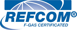 REFCOM-Registered-BIG Refcom logo