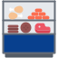 counter icon