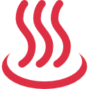 heat heat icon