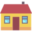 house icon