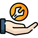 technical-support technical support icon