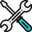 tools icon